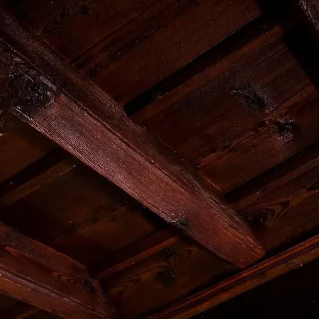 Daire Casa Del Pittore - Elegante Del 1200 - Centro Storico *